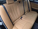 Used 2021 BMW 5 SERIES 530I in WEST PALM BEACH, FLORIDA (Photo 28)