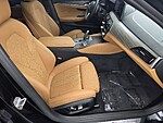 Used 2021 BMW 5 SERIES 530I in WEST PALM BEACH, FLORIDA (Photo 29)