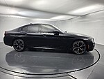 Used 2021 BMW 5 SERIES 530I in WEST PALM BEACH, FLORIDA (Photo 3)