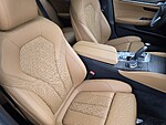 Used 2021 BMW 5 SERIES 530I in WEST PALM BEACH, FLORIDA (Photo 30)