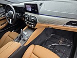 Used 2021 BMW 5 SERIES 530I in WEST PALM BEACH, FLORIDA (Photo 31)