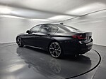 Used 2021 BMW 5 SERIES 530I in WEST PALM BEACH, FLORIDA (Photo 6)