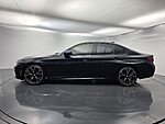 Used 2021 BMW 5 SERIES 530I in WEST PALM BEACH, FLORIDA (Photo 7)