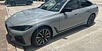 Used 2024 BMW 4 SERIES 430I GRAN COUPE in WEST PALM BEACH, FLORIDA