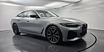 Used 2024 BMW 4 SERIES 430I GRAN COUPE in WEST PALM BEACH, FLORIDA