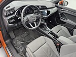 Used 2021 AUDI Q3 PREMIUM PLUS in WEST PALM BEACH, FLORIDA (Photo 10)