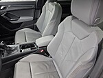 Used 2021 AUDI Q3 PREMIUM PLUS in WEST PALM BEACH, FLORIDA (Photo 11)