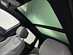 Used 2021 AUDI Q3 PREMIUM PLUS in WEST PALM BEACH, FLORIDA (Photo 12)