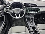 Used 2021 AUDI Q3 PREMIUM PLUS in WEST PALM BEACH, FLORIDA (Photo 13)