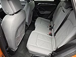 Used 2021 AUDI Q3 PREMIUM PLUS in WEST PALM BEACH, FLORIDA (Photo 14)
