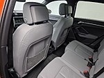 Used 2021 AUDI Q3 PREMIUM PLUS in WEST PALM BEACH, FLORIDA (Photo 15)