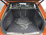 Used 2021 AUDI Q3 PREMIUM PLUS in WEST PALM BEACH, FLORIDA (Photo 16)