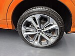 Used 2021 AUDI Q3 PREMIUM PLUS in WEST PALM BEACH, FLORIDA (Photo 17)