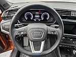 Used 2021 AUDI Q3 PREMIUM PLUS in WEST PALM BEACH, FLORIDA (Photo 18)