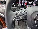 Used 2021 AUDI Q3 PREMIUM PLUS in WEST PALM BEACH, FLORIDA (Photo 19)