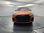 Used 2021 AUDI Q3 PREMIUM PLUS in WEST PALM BEACH, FLORIDA (Photo 2)