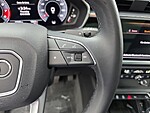 Used 2021 AUDI Q3 PREMIUM PLUS in WEST PALM BEACH, FLORIDA (Photo 20)