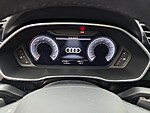 Used 2021 AUDI Q3 PREMIUM PLUS in WEST PALM BEACH, FLORIDA (Photo 21)
