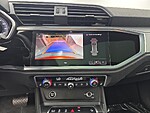 Used 2021 AUDI Q3 PREMIUM PLUS in WEST PALM BEACH, FLORIDA (Photo 22)