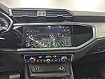Used 2021 AUDI Q3 PREMIUM PLUS in WEST PALM BEACH, FLORIDA (Photo 23)