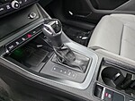 Used 2021 AUDI Q3 PREMIUM PLUS in WEST PALM BEACH, FLORIDA (Photo 24)