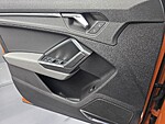 Used 2021 AUDI Q3 PREMIUM PLUS in WEST PALM BEACH, FLORIDA (Photo 25)