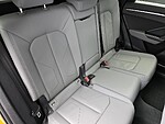 Used 2021 AUDI Q3 PREMIUM PLUS in WEST PALM BEACH, FLORIDA (Photo 26)