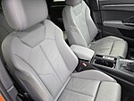 Used 2021 AUDI Q3 PREMIUM PLUS in WEST PALM BEACH, FLORIDA (Photo 28)