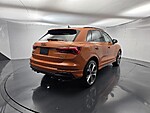 Used 2021 AUDI Q3 PREMIUM PLUS in WEST PALM BEACH, FLORIDA (Photo 4)