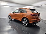 Used 2021 AUDI Q3 PREMIUM PLUS in WEST PALM BEACH, FLORIDA (Photo 6)