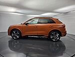 Used 2021 AUDI Q3 PREMIUM PLUS in WEST PALM BEACH, FLORIDA (Photo 7)