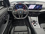 Used 2025 BMW M3 COMPETITION in WEST PALM BEACH, FLORIDA (Photo 13)