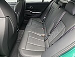 Used 2025 BMW M3 COMPETITION in WEST PALM BEACH, FLORIDA (Photo 14)