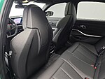 Used 2025 BMW M3 COMPETITION in WEST PALM BEACH, FLORIDA (Photo 15)
