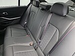 Used 2025 BMW M3 COMPETITION in WEST PALM BEACH, FLORIDA (Photo 16)