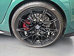 Used 2025 BMW M3 COMPETITION in WEST PALM BEACH, FLORIDA (Photo 18)