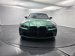 Used 2025 BMW M3 COMPETITION in WEST PALM BEACH, FLORIDA (Photo 2)