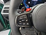 Used 2025 BMW M3 COMPETITION in WEST PALM BEACH, FLORIDA (Photo 20)