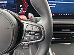 Used 2025 BMW M3 COMPETITION in WEST PALM BEACH, FLORIDA (Photo 21)