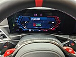 Used 2025 BMW M3 COMPETITION in WEST PALM BEACH, FLORIDA (Photo 22)