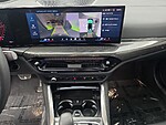 Used 2025 BMW M3 COMPETITION in WEST PALM BEACH, FLORIDA (Photo 23)
