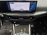 Used 2025 BMW M3 COMPETITION in WEST PALM BEACH, FLORIDA (Photo 24)