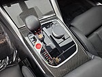 Used 2025 BMW M3 COMPETITION in WEST PALM BEACH, FLORIDA (Photo 25)