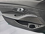 Used 2025 BMW M3 COMPETITION in WEST PALM BEACH, FLORIDA (Photo 26)