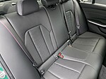 Used 2025 BMW M3 COMPETITION in WEST PALM BEACH, FLORIDA (Photo 27)
