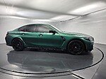 Used 2025 BMW M3 COMPETITION in WEST PALM BEACH, FLORIDA (Photo 3)