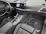 Used 2025 BMW M3 COMPETITION in WEST PALM BEACH, FLORIDA (Photo 30)