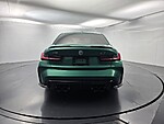 Used 2025 BMW M3 COMPETITION in WEST PALM BEACH, FLORIDA (Photo 5)