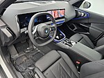 Used 2026 BMW X3 30 XDRIVE in WEST PALM BEACH, FLORIDA (Photo 10)