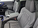 Used 2026 BMW X3 30 XDRIVE in WEST PALM BEACH, FLORIDA (Photo 11)